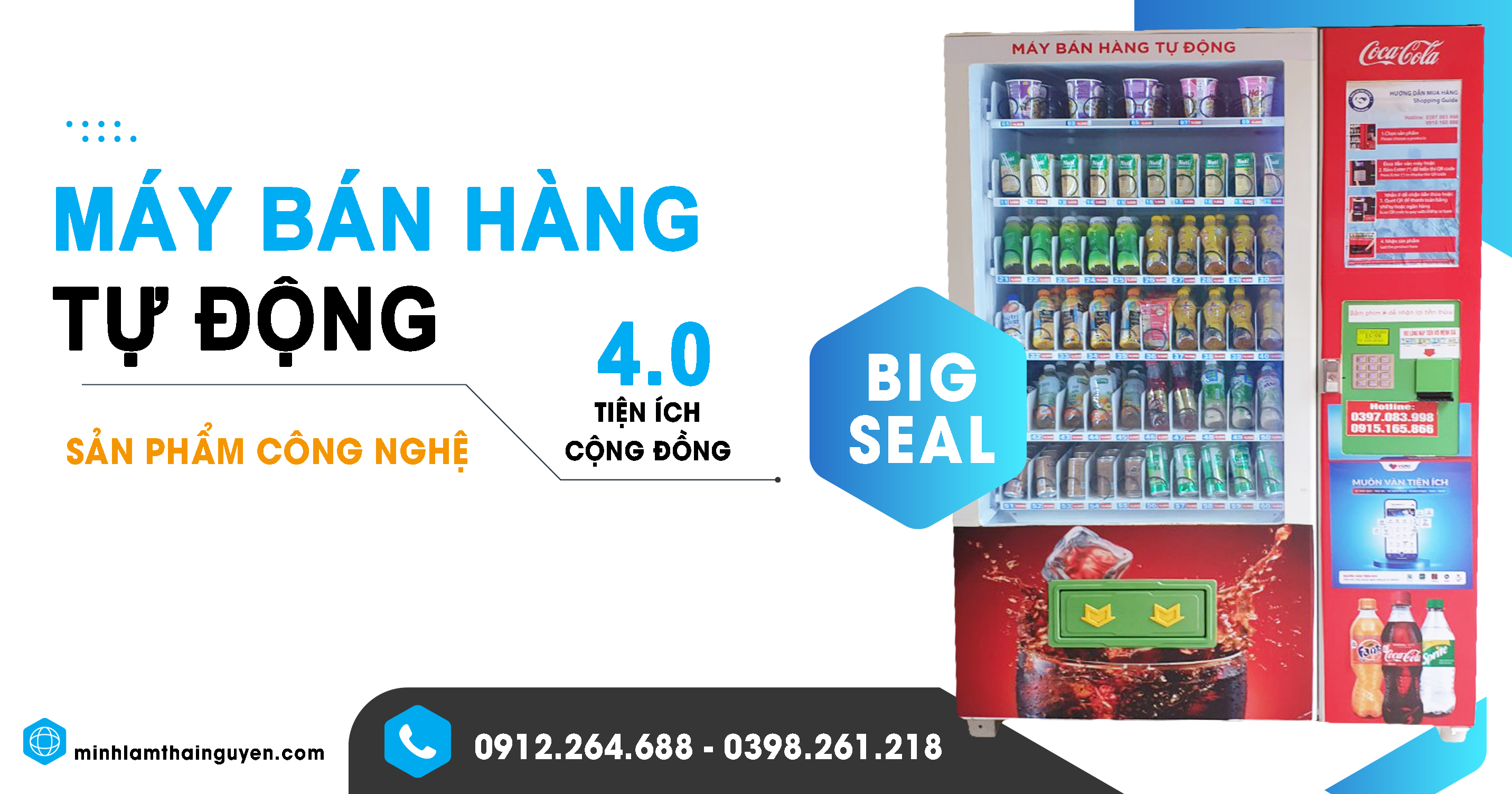 may-ban-hang-tu-dong
