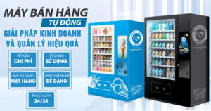 MAY-BAN-HANG-TU-DONG-BANNER-MINH-LÂM-THÁI-NGUYÊN